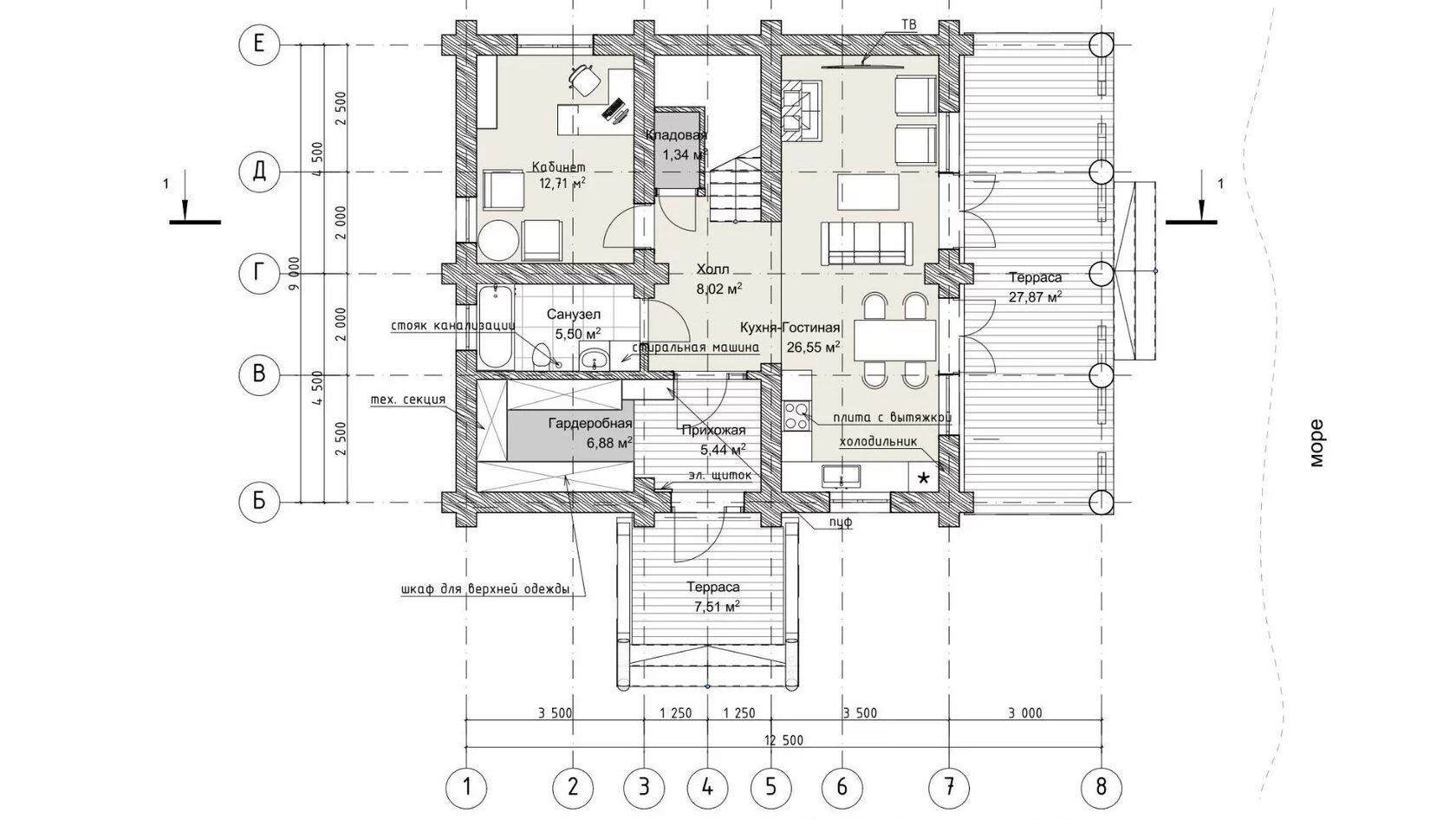 /images/constructor/681a6c41768bc.jpeg