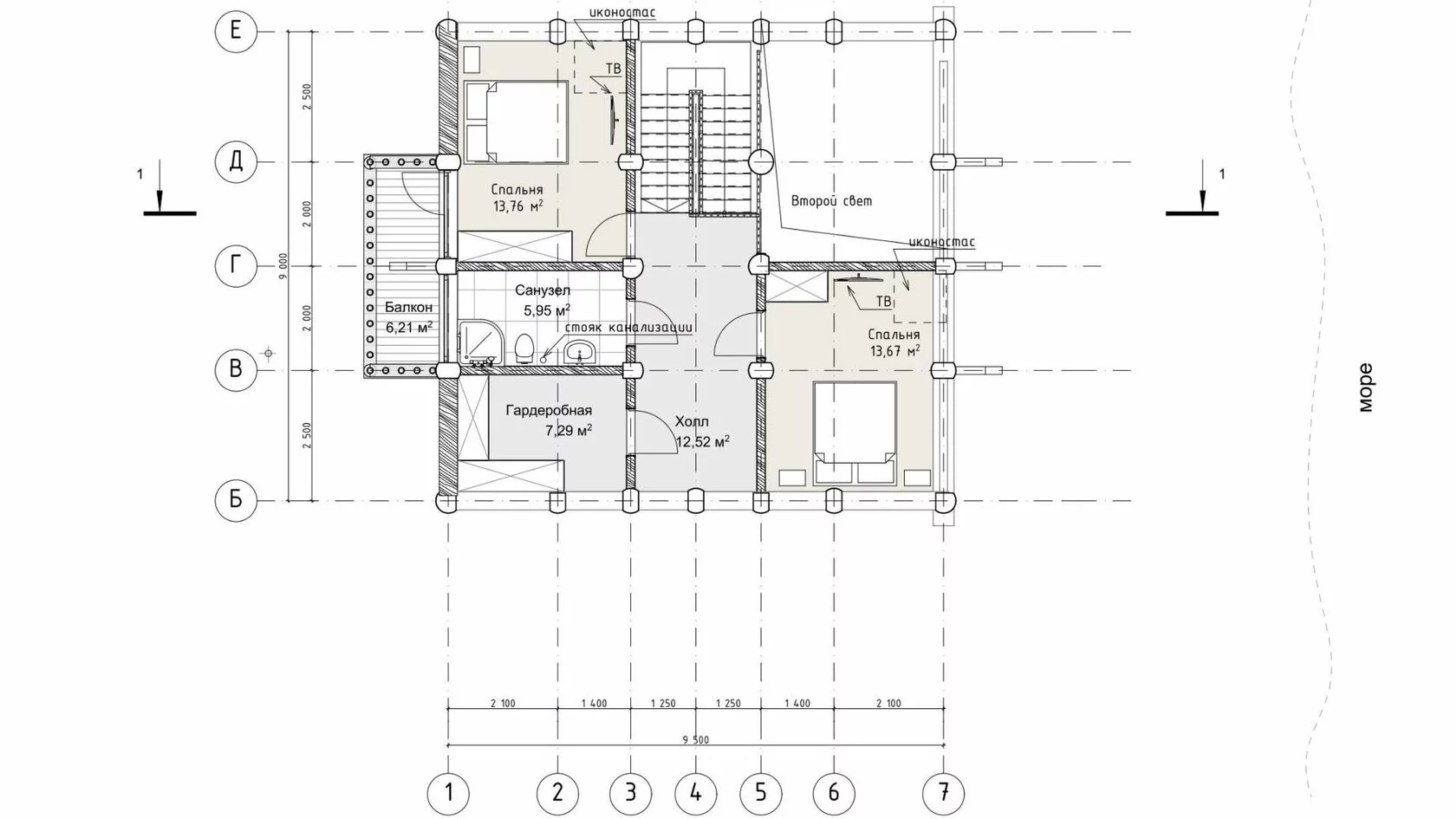 /images/constructor/681a6c417722a.jpeg